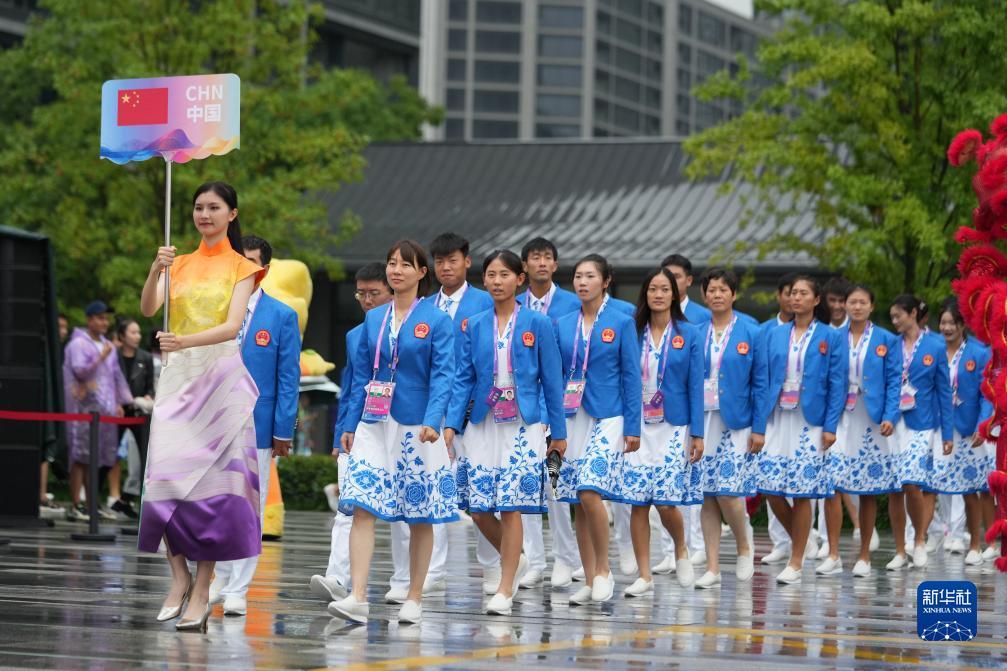 花花公子平台游戏网站